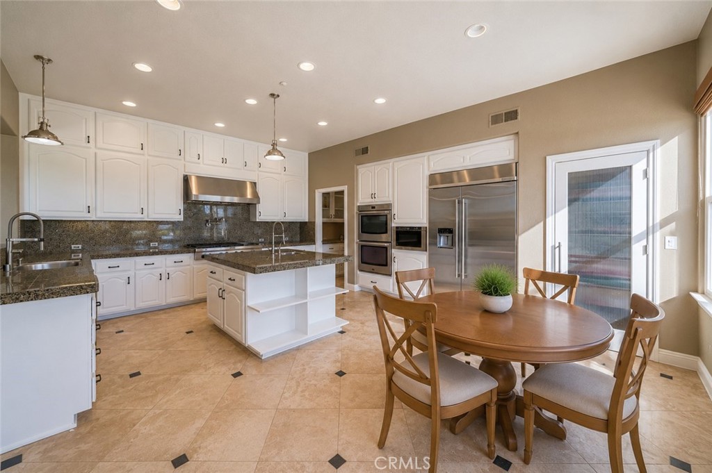 3807 Wendi Court