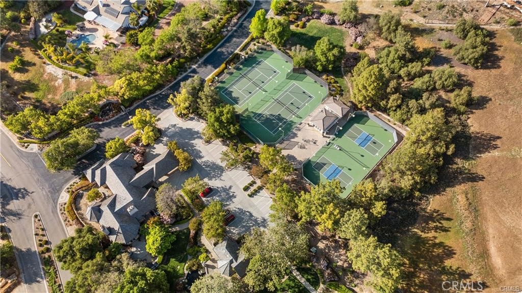 3807 Wendi Court