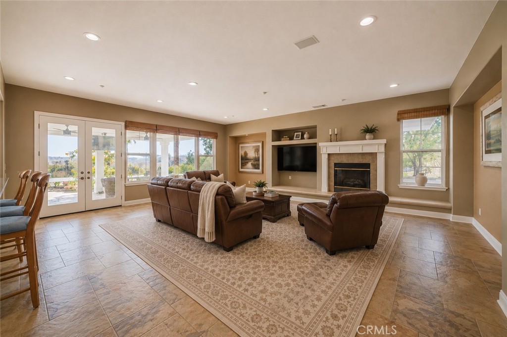 3807 Wendi Court