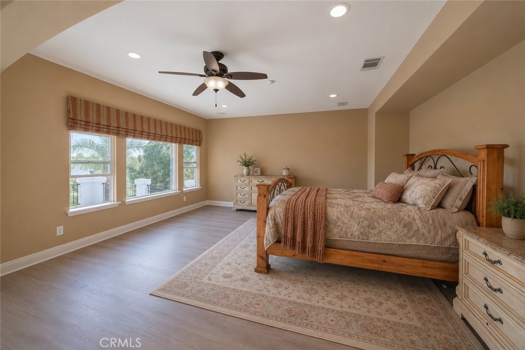 3807 Wendi Court