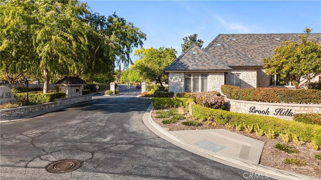 3807 Wendi Court