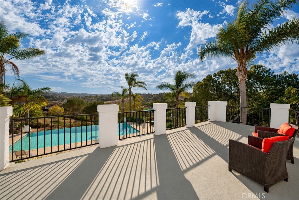 3807 Wendi Court