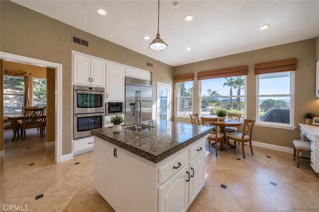 3807 Wendi Court