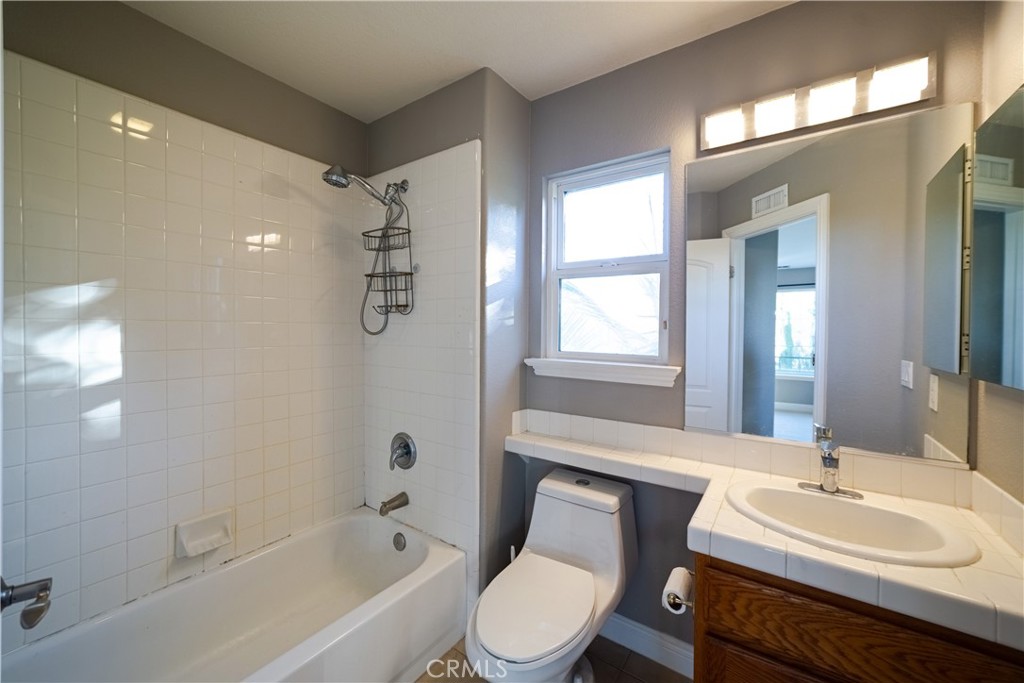 3807 Wendi Court