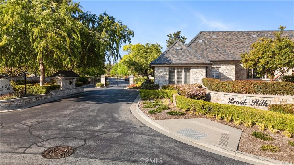 3807 Wendi Court