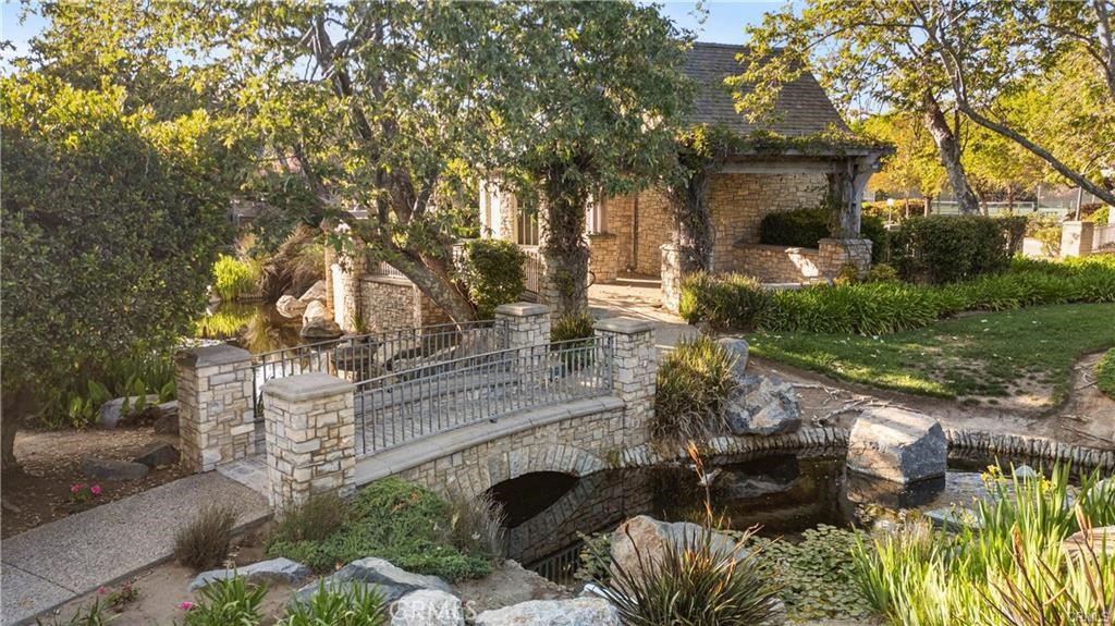 3807 Wendi Court