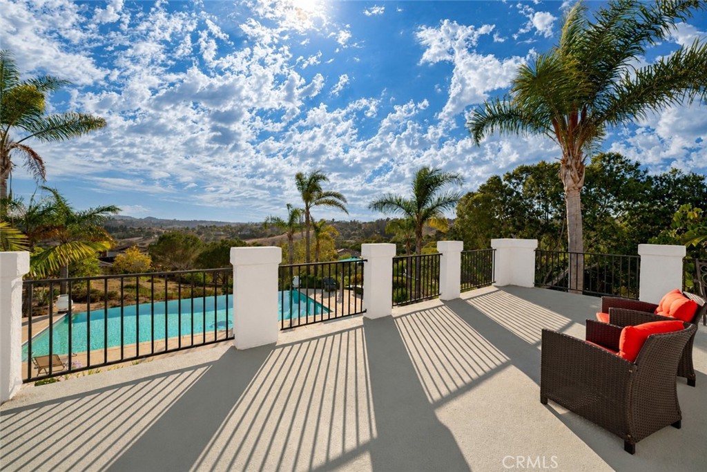 3807 Wendi Court