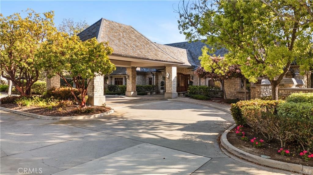 3807 Wendi Court