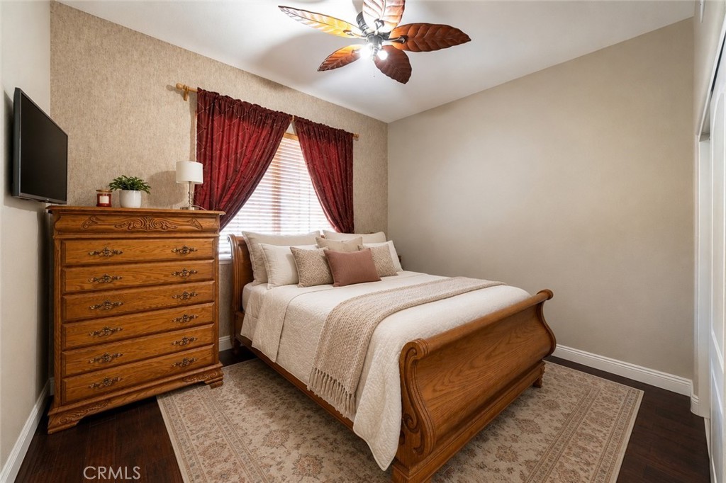 3807 Wendi Court