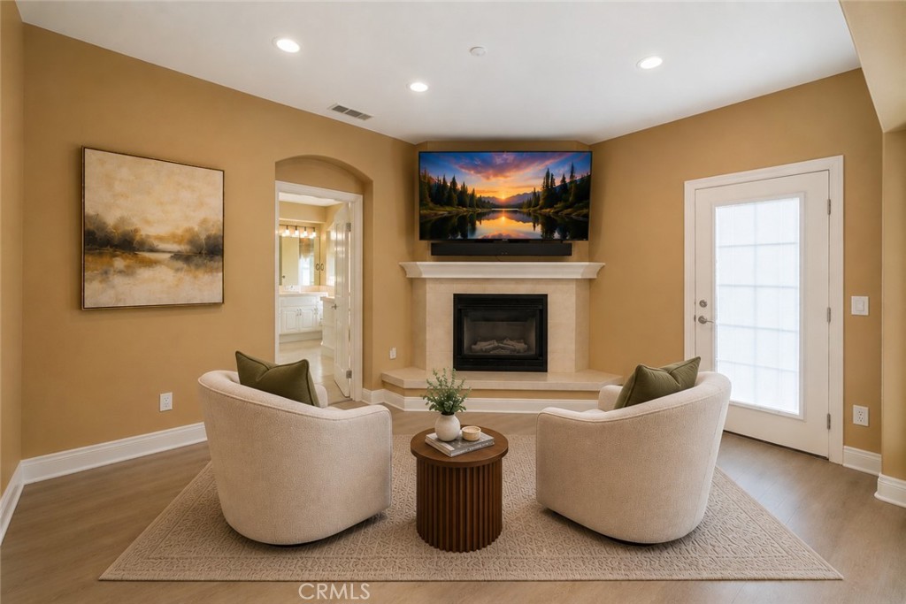 3807 Wendi Court