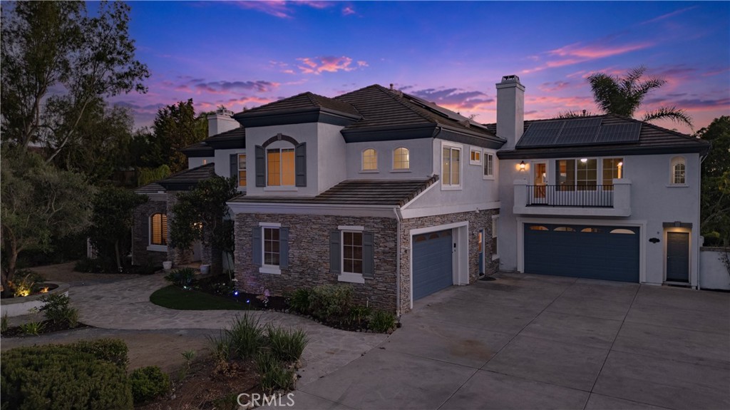 3807 Wendi Court