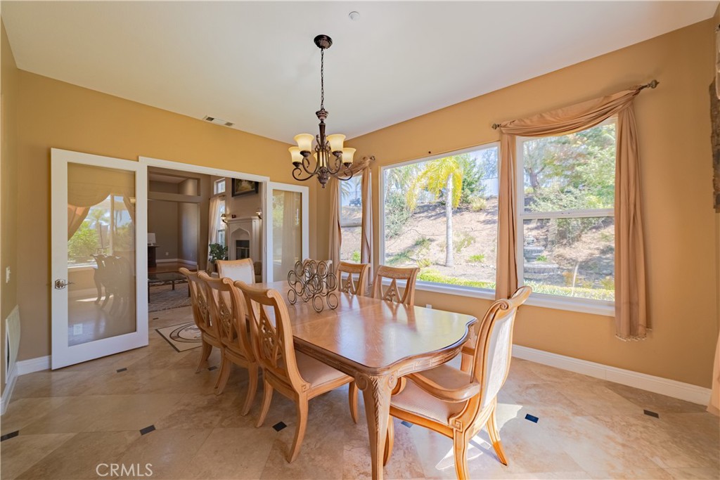 3807 Wendi Court