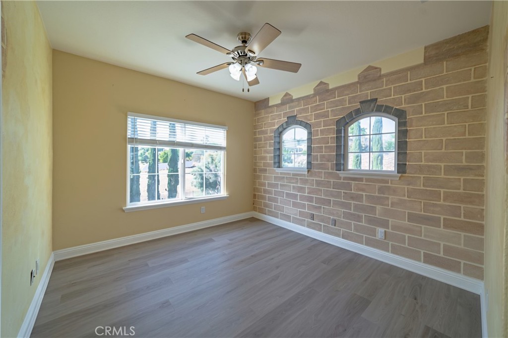3807 Wendi Court