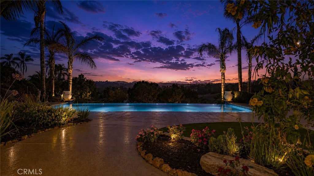 3807 Wendi Court