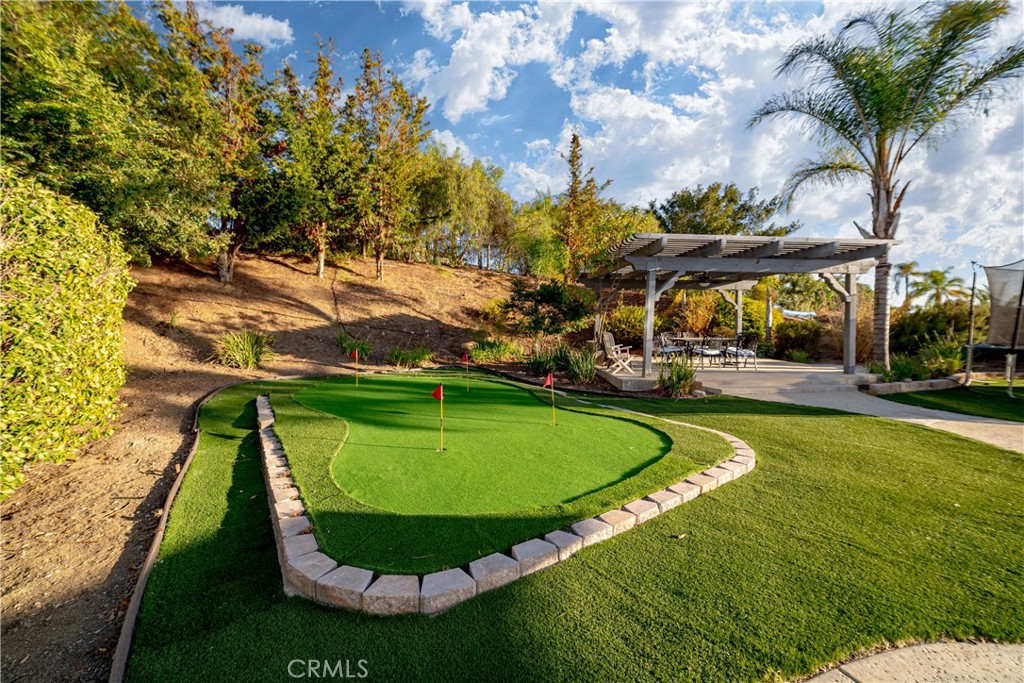 3807 Wendi Court