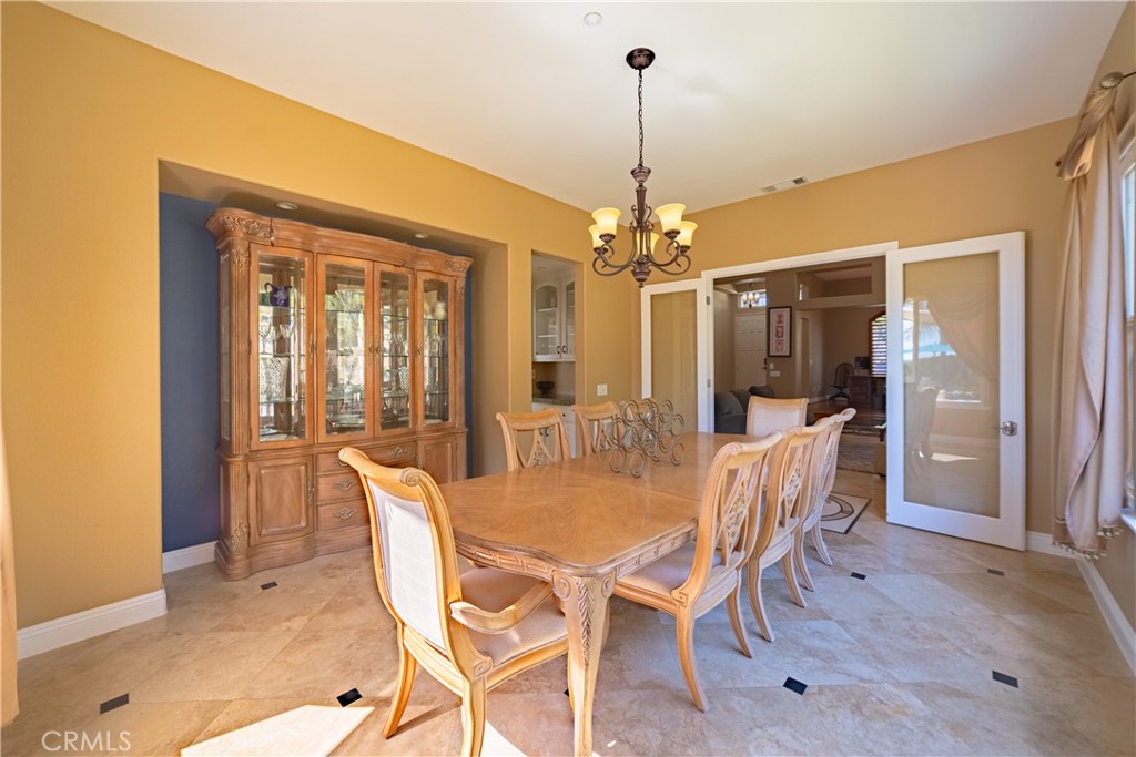 3807 Wendi Court