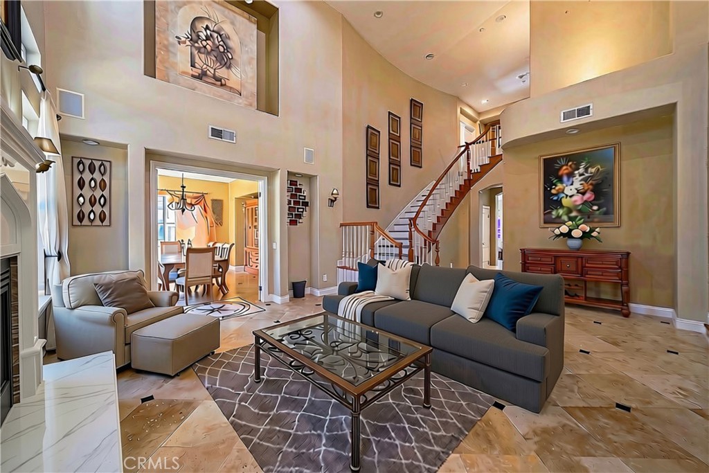 3807 Wendi Court