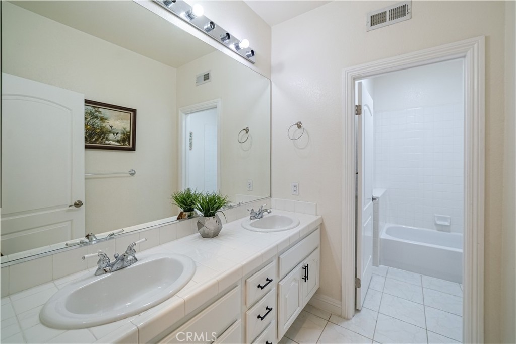 3807 Wendi Court