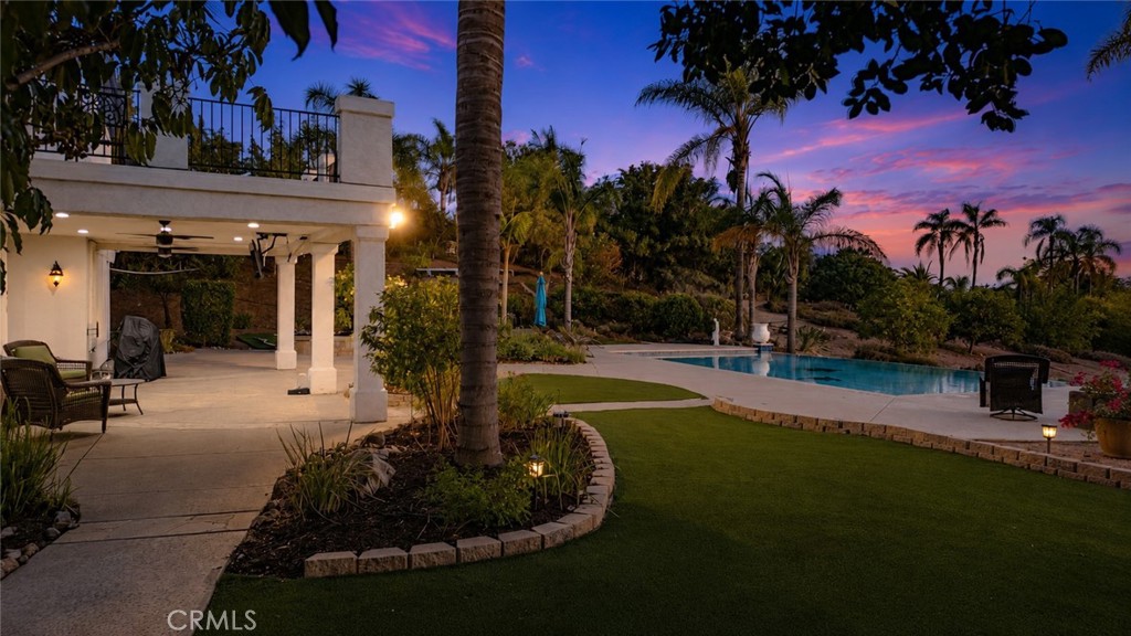 3807 Wendi Court