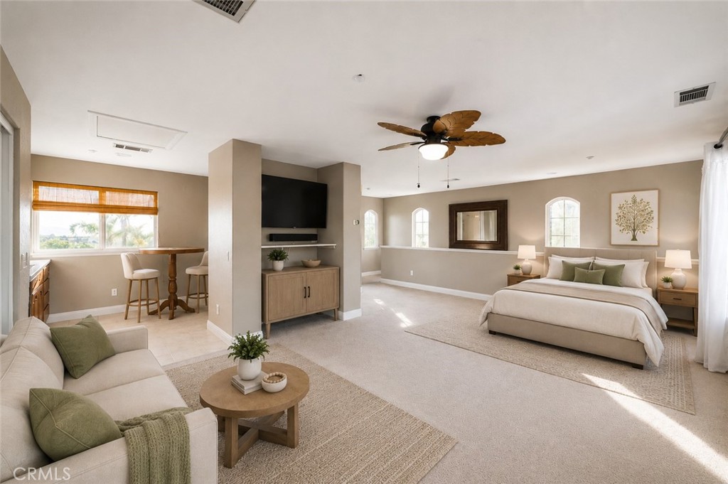 3807 Wendi Court