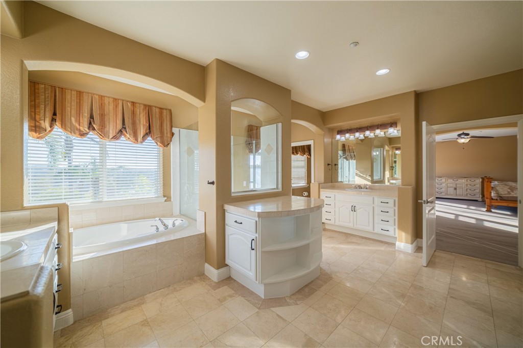 3807 Wendi Court