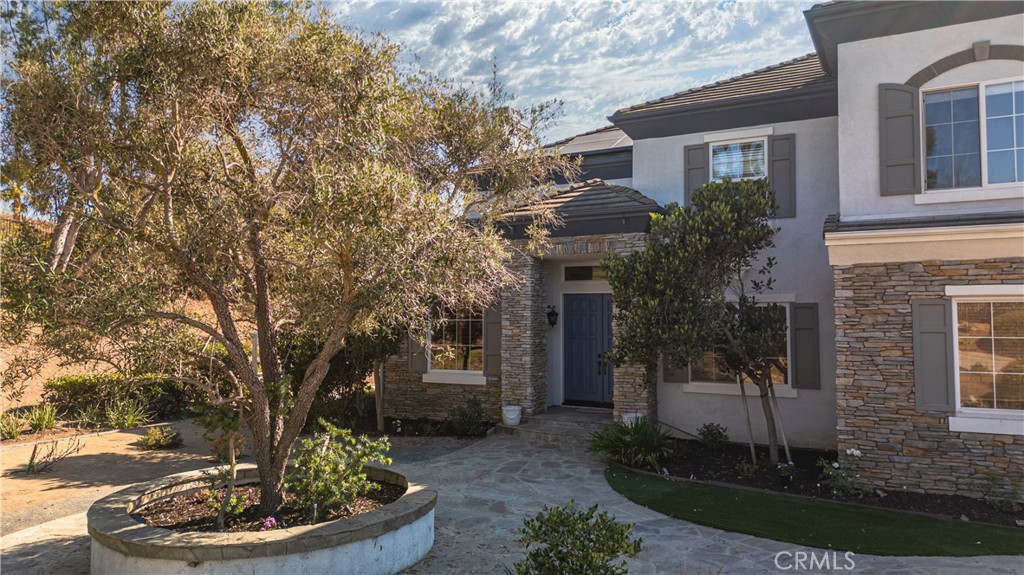 3807 Wendi Court