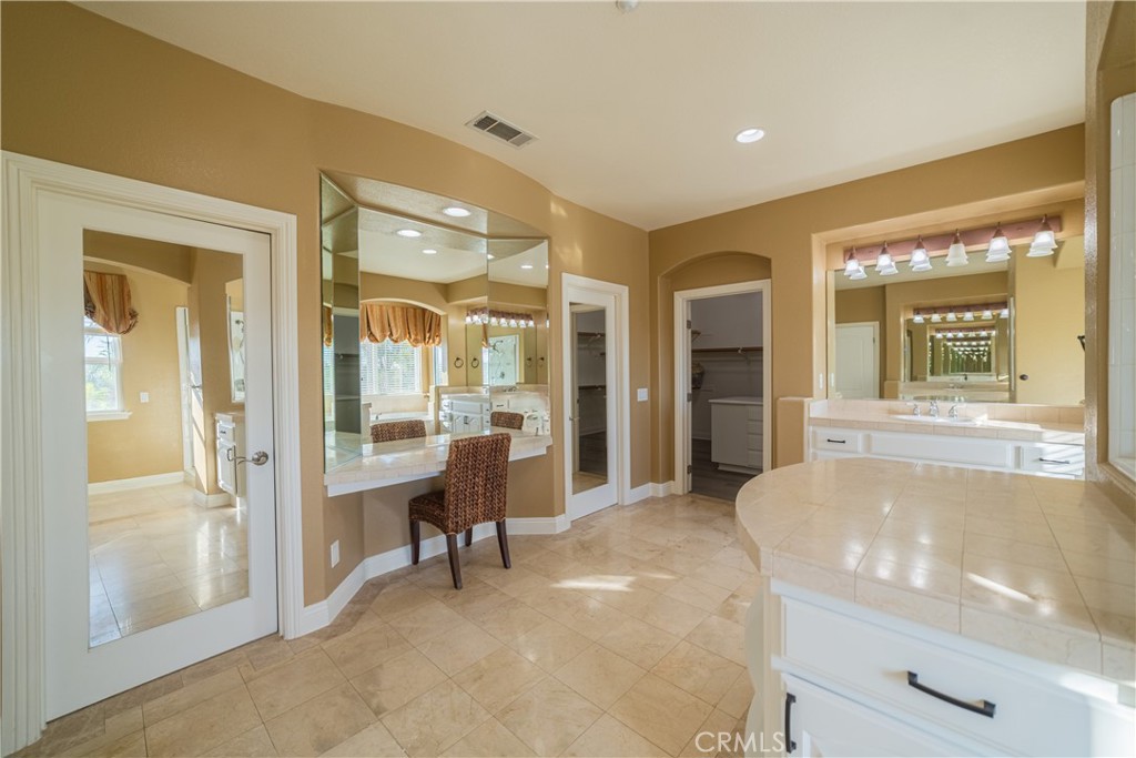 3807 Wendi Court