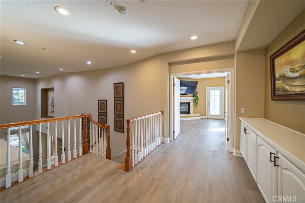 3807 Wendi Court
