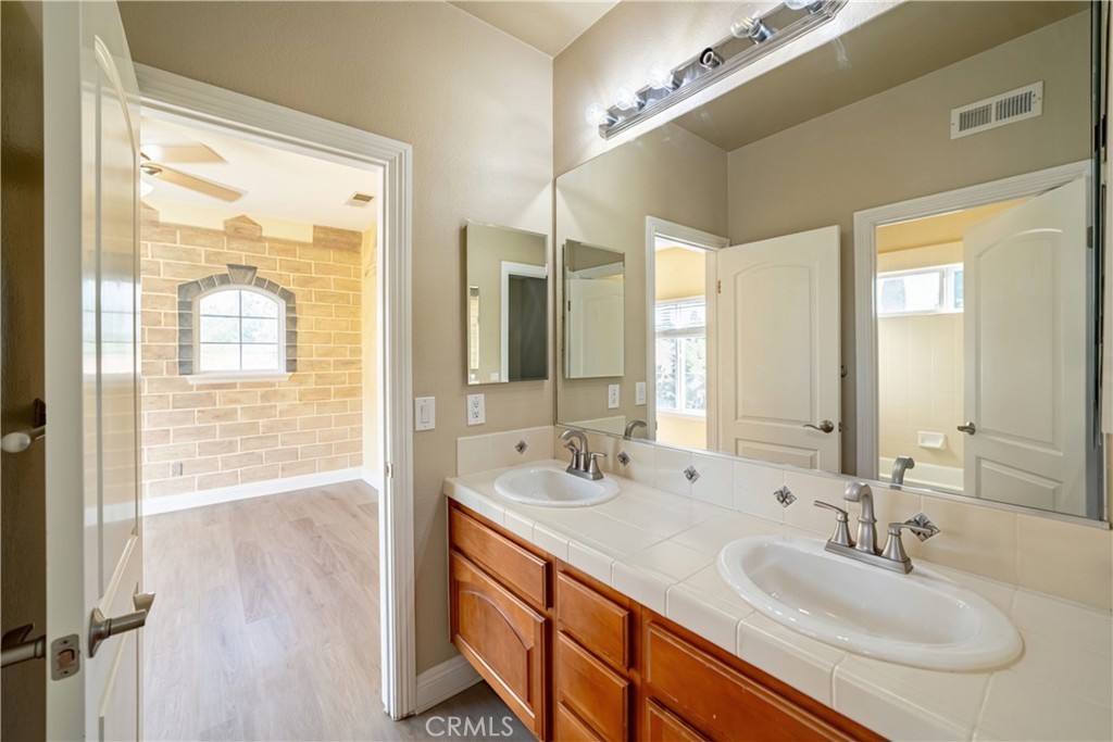 3807 Wendi Court