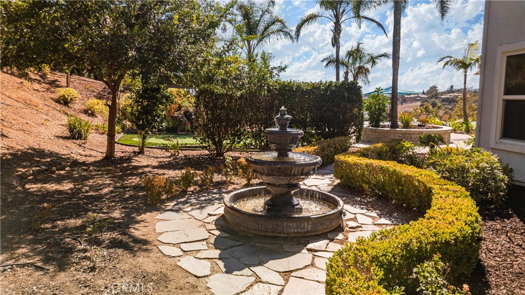 3807 Wendi Court