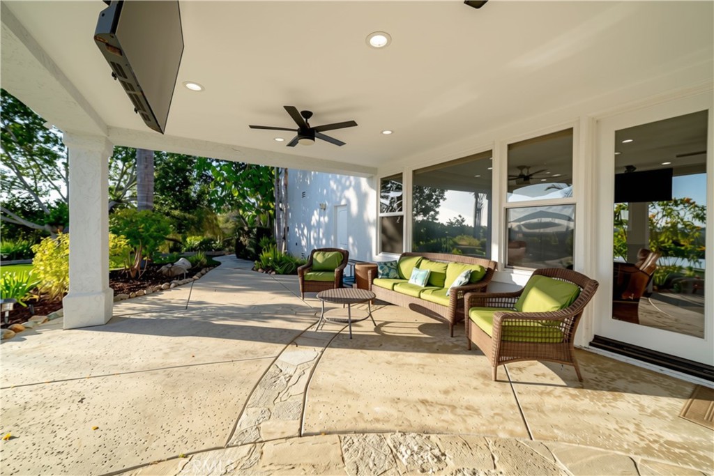 3807 Wendi Court