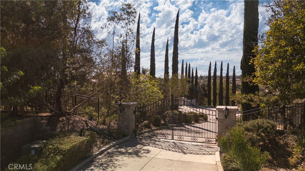 3807 Wendi Court
