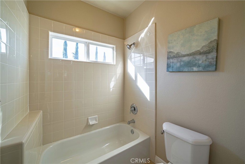 3807 Wendi Court