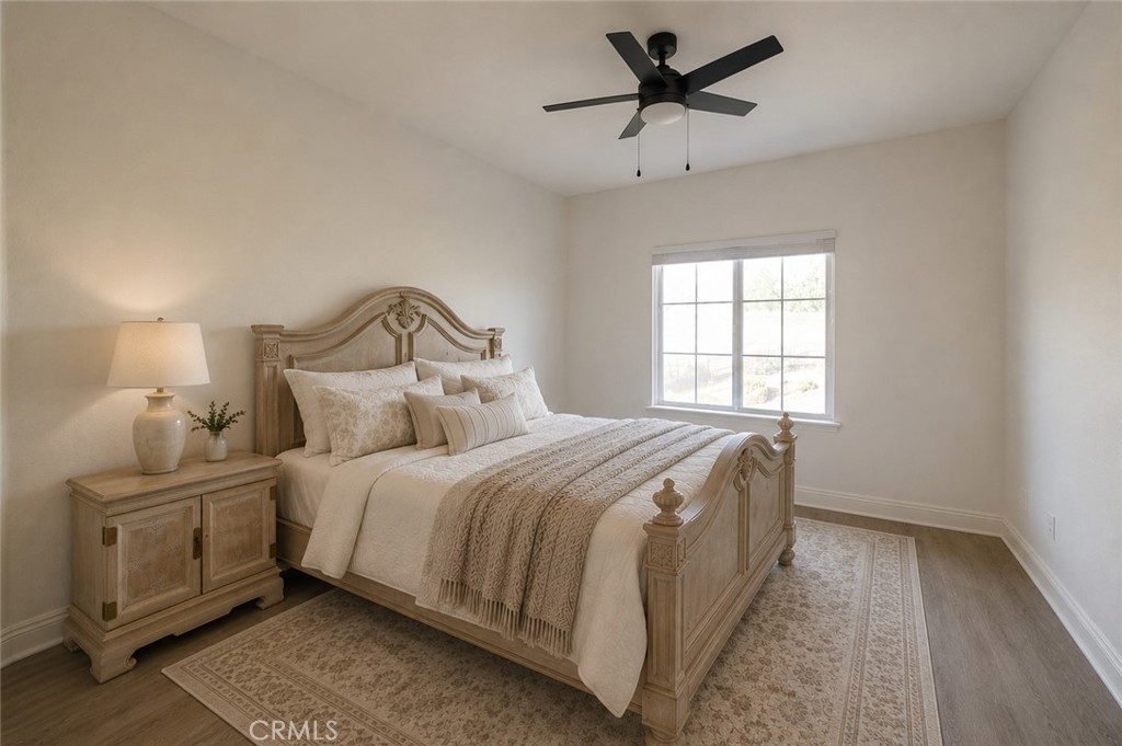 3807 Wendi Court