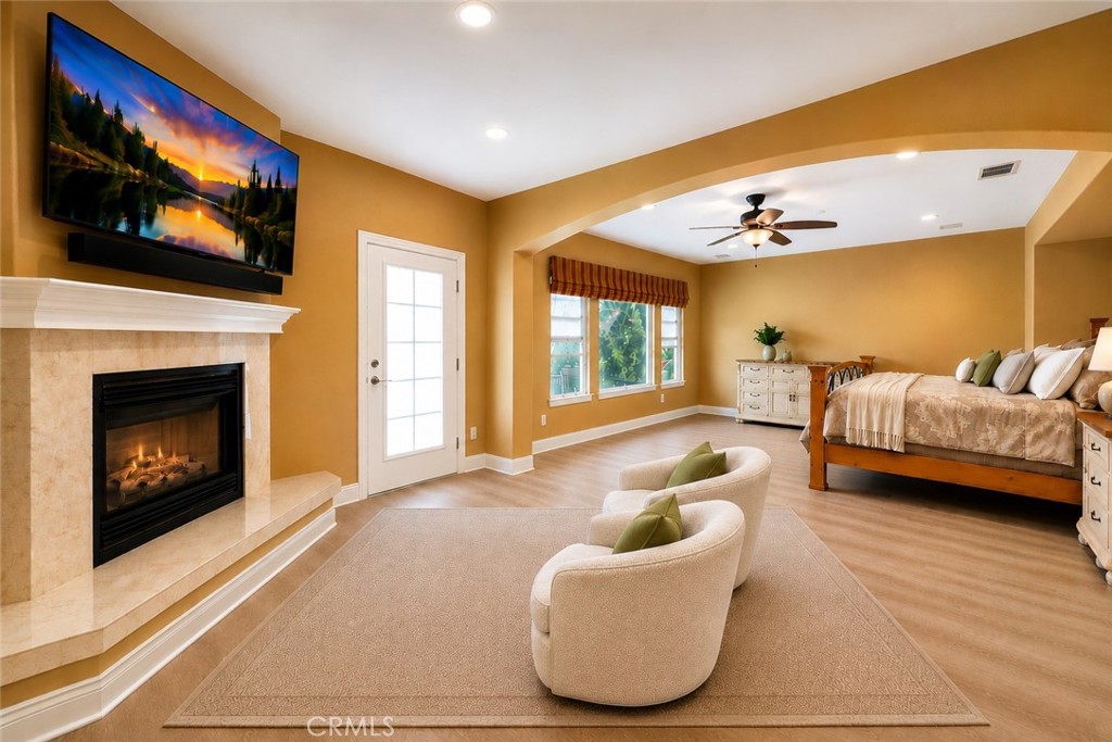 3807 Wendi Court