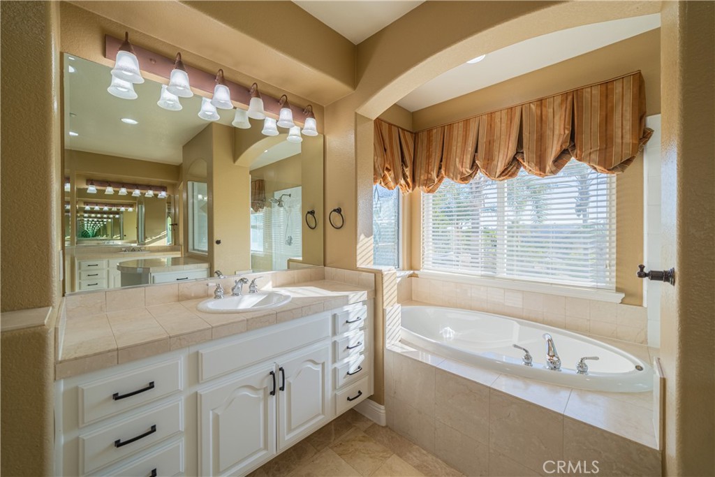 3807 Wendi Court