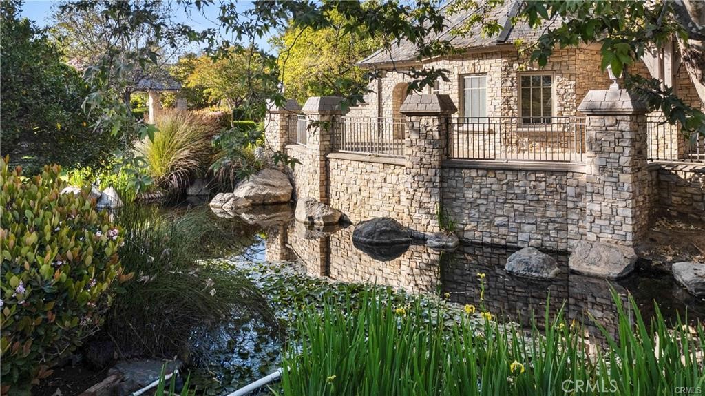3807 Wendi Court