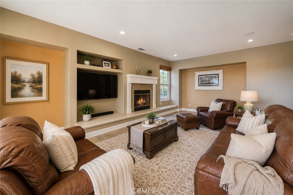 3807 Wendi Court