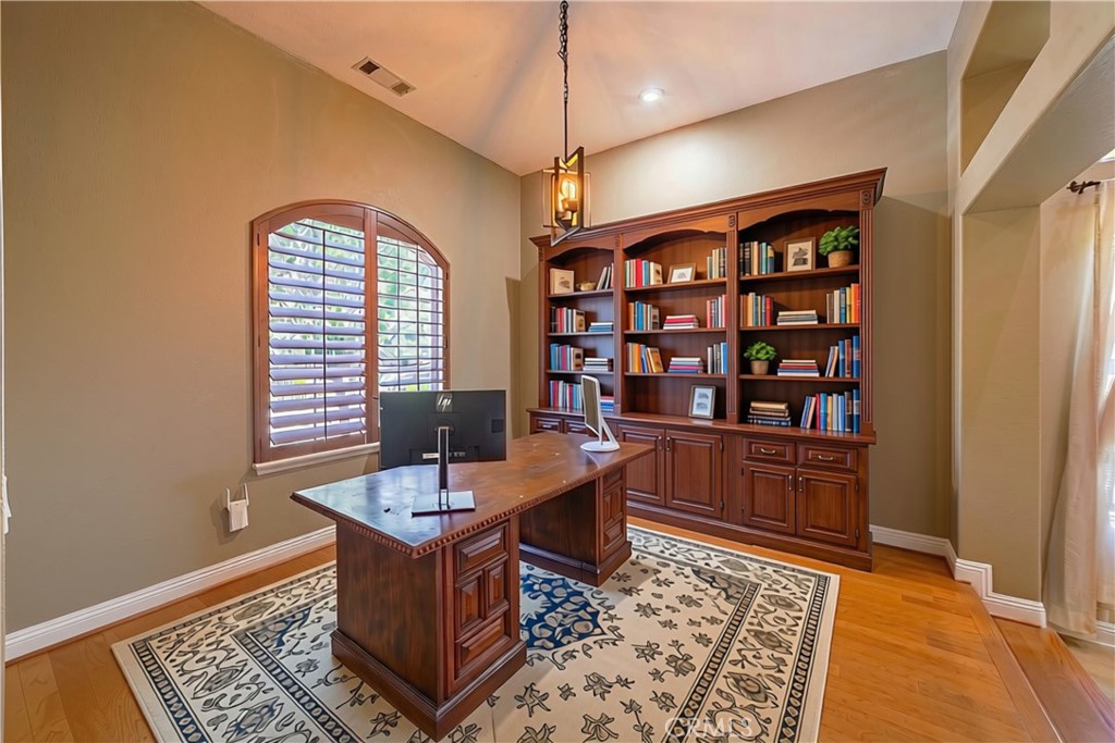 3807 Wendi Court