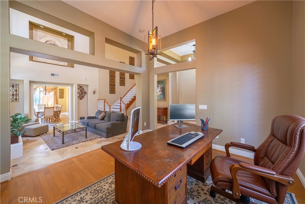3807 Wendi Court