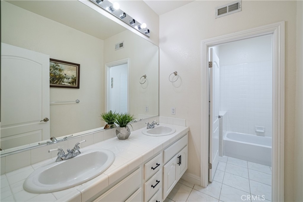 3807 Wendi Court