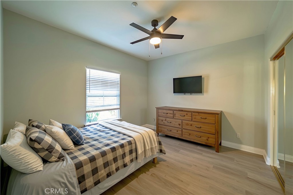 3807 Wendi Court