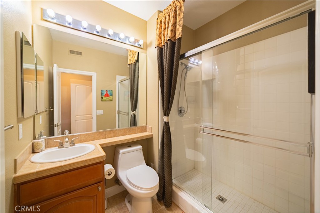 3807 Wendi Court