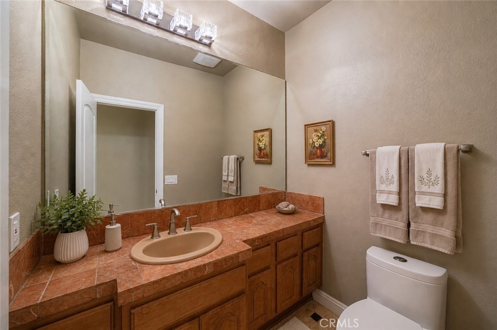 3807 Wendi Court