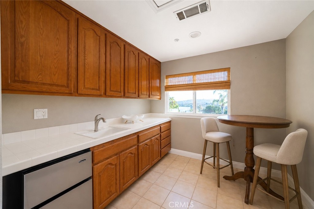 3807 Wendi Court