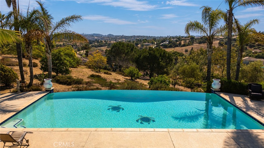 3807 Wendi Court