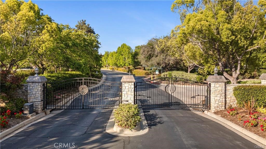 3807 Wendi Court