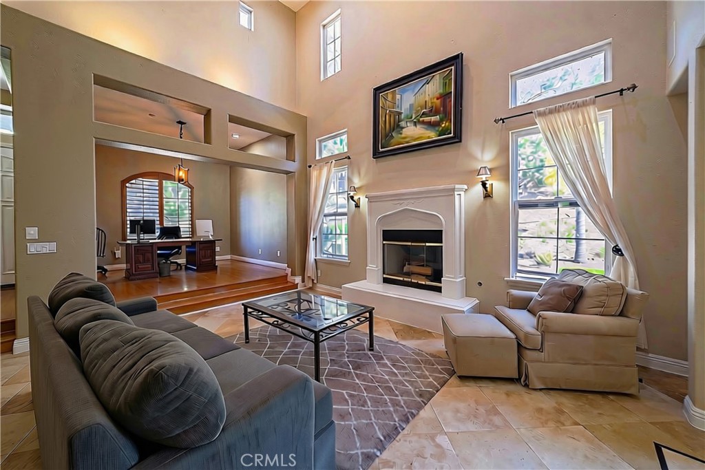 3807 Wendi Court