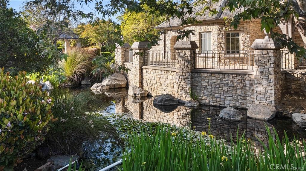 3807 Wendi Court