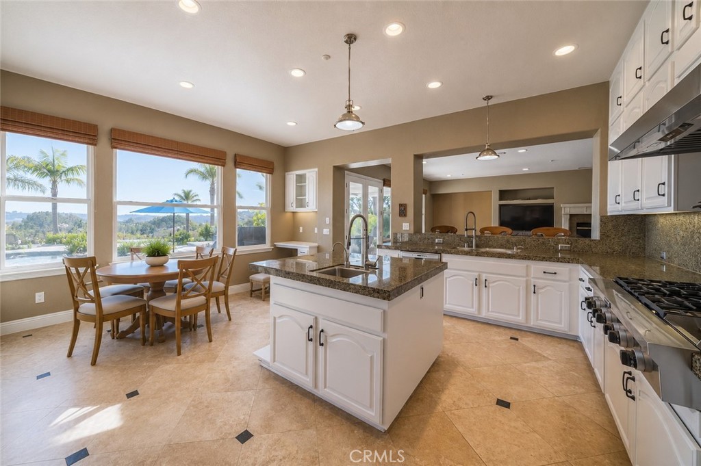 3807 Wendi Court